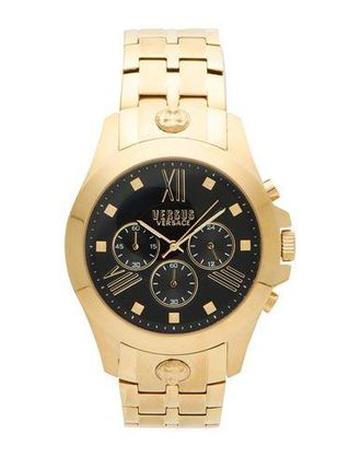 Versus JOYAS y RELOJES - Relojes de pulsera en YOOX.COM