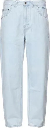 Dime BOTTOMWEAR - Jeans sur YOOX.COM