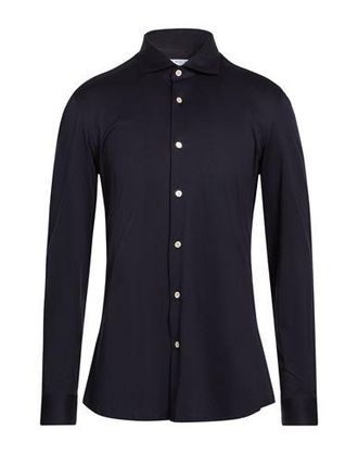 Boglioli TOPWEAR - Shirts on YOOX.COM