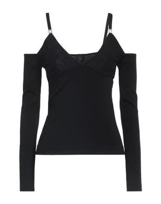 Pinko TOPS - Tops auf YOOX.COM
