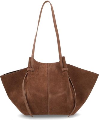 Yuzefi Large Mochi Bag