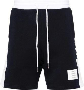 Thom Browne Shorts
