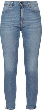 Pantaloni Torino BOTTOMWEAR - Jeans sur YOOX.COM
