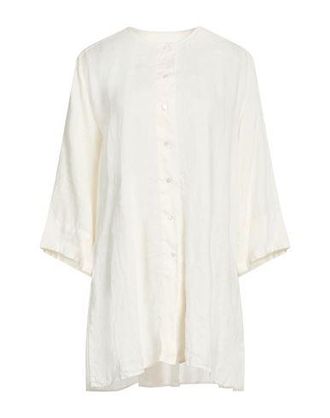 Xacus TOPWEAR - Shirts on YOOX.COM