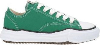 Miharayasuhiro CALZATURE - Sneakers su YOOX.COM