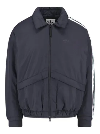 adidas Bomber jacket