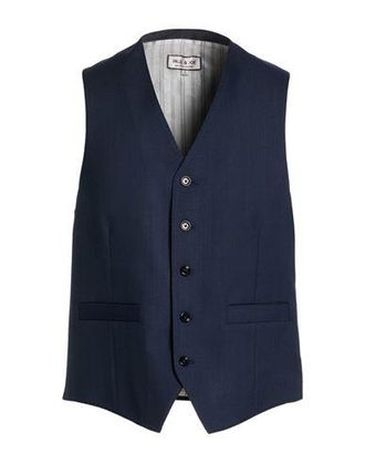 Paul & Joe SUITS and CO-ORDS - Waistcoats on YOOX.COM