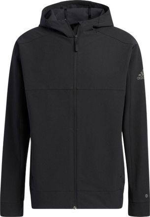 adidas SOFTSH Jackets HD Black IA1767