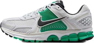 Nike (WMNS) Nike Air Zoom Vomero 5 Stadium Green FJ2028-102