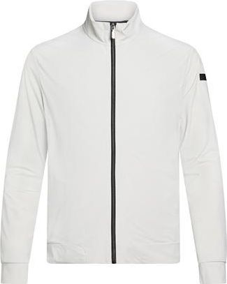 Roberto Ricci Design CAMISETAS Y TOPS - Sudaderas en YOOX.COM