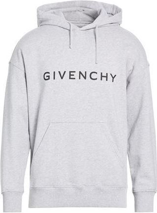 Givenchy TOPWEAR - Felpe su YOOX.COM