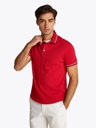 Tommy Hilfiger Poloshirt