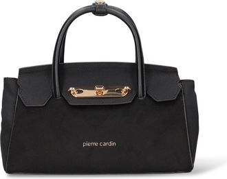 Pierre Cardin Handtas Women