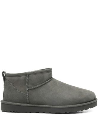 UGG m Classic Ultra Mini