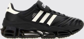 adidas Sneakers Megaride Copa x Willy Chavarria in pelle