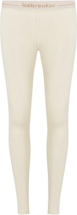 Icebreaker 200 Oasis Leggings Merinounterw&auml;sche f&uuml;r Damen | beige