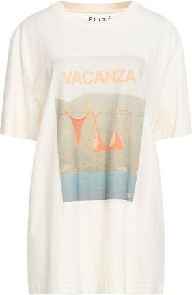 Elite CAMISETAS Y TOPS - Camisetas en YOOX.COM