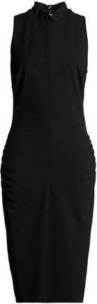 Aniye By Midi dresses