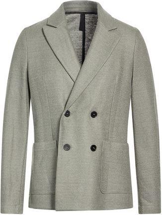 Harris Wharf London COMPLETI E COORDINATI - Blazers su YOOX.COM