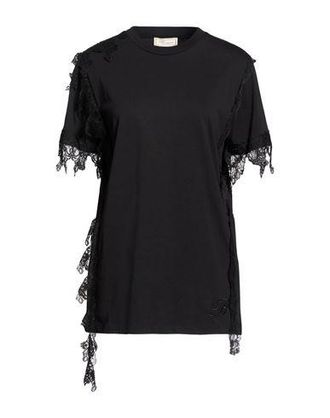 Blumarine TOPS - T-shirts auf YOOX.COM