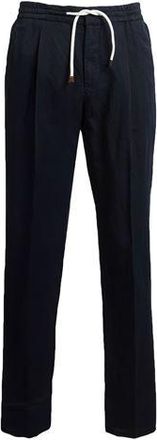 Brunello Cucinelli BOTTOMWEAR - Pantaloni su YOOX.COM