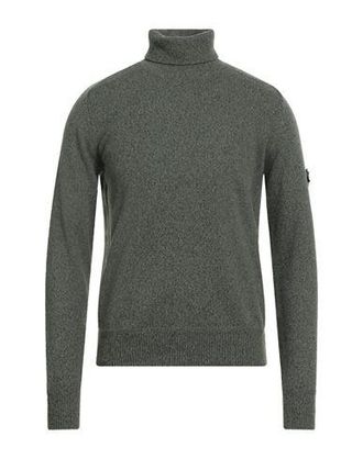 Peuterey STRICKWAREN - Rollkragenpullover auf YOOX.COM