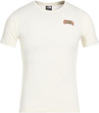 The North Face W SS OUTDOOR GRAPHIC TEE