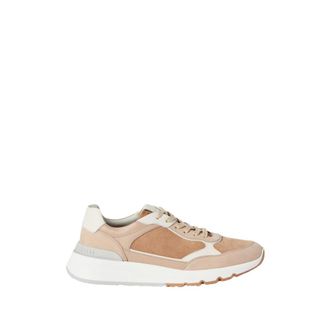 Brunello Cucinelli Hombre, Zapatos, Marr&oacute;n, Talla: 39 EU
