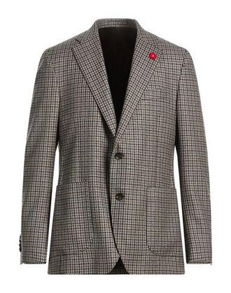 Lardini SUITS and CO-ORDS - Blazers on YOOX.COM