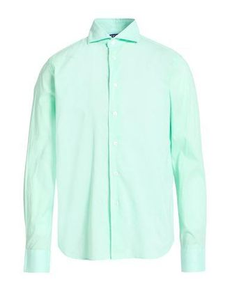 Fedeli CAMISETAS Y TOPS - Camisas en YOOX.COM