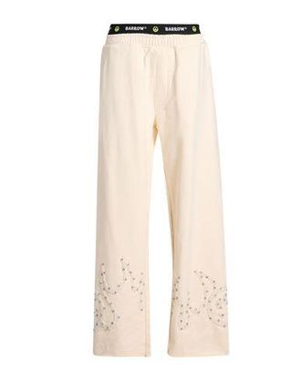 Barrow PARTES DE ABAJO - Pantalones en YOOX.COM