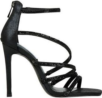 Steve Madden FOOTWEAR - Sandals on YOOX.COM