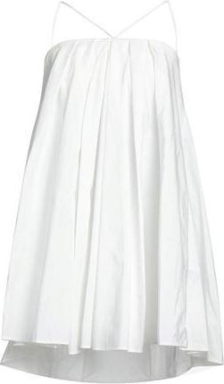 Aniye By VESTIDOS - Minivestidos en YOOX.COM