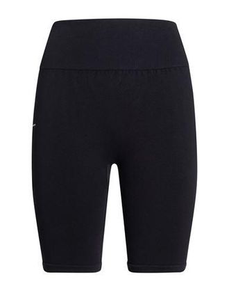 PANGAIA BOTTOMWEAR - Shorts & Bermuda Shorts on YOOX.COM
