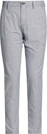 Mason's BOTTOMWEAR - Pantaloni su YOOX.COM