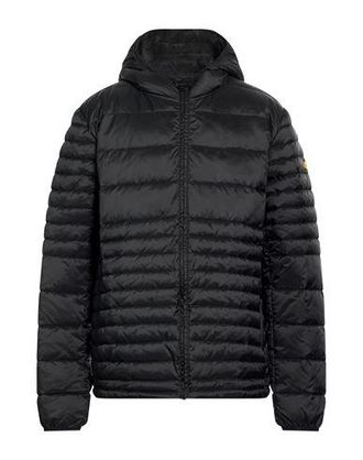 Ciesse Piumini COATS & JACKETS - Puffers on YOOX.COM