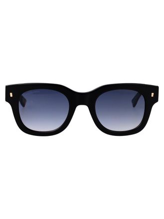 Dsquared2 Sunglasses D2 0180/S 807