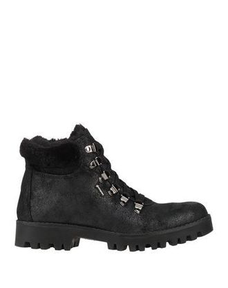 Igi & Co SCHUHE - Stiefeletten auf YOOX.COM