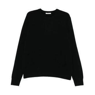 Entire studios Hombre, Jerseys, Negro, Talla: Xl/2Xl