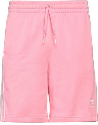 adidas PARTES DE ABAJO - Pantalones cortos y bermudas en YOOX.COM
