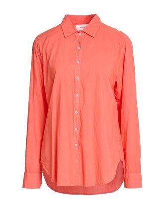 Xirena TOPWEAR - Shirts on YOOX.COM