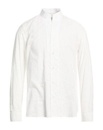 Altatensione CAMISETAS Y TOPS - Camisas en YOOX.COM