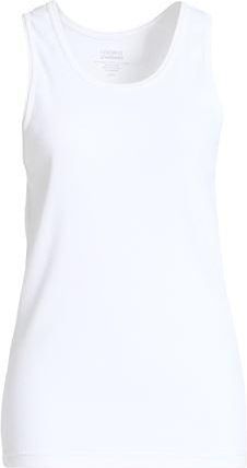 Colorful Standard TOPS - Tank Tops auf YOOX.COM