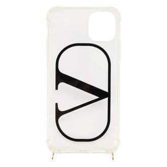 Valentino Garavani unisex, Accessori, Grigio, Taglia unica, new