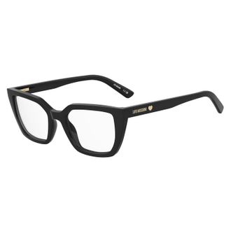 Love Moschino Moschino Love Brilmontuur MOL656 80719 52