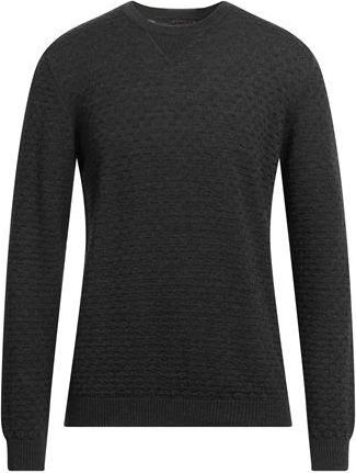 Jeordie's PRENDAS DE PUNTO - Pullover en YOOX.COM