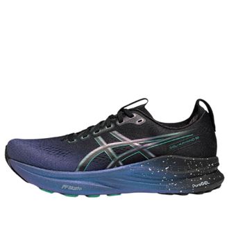Asics Gel-Kayano 32 Platinum Collection 1011C180-001