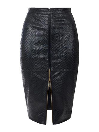 Elisabetta Franchi Skirt
