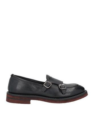 Fabi CALZADO - Mocasines en YOOX.COM