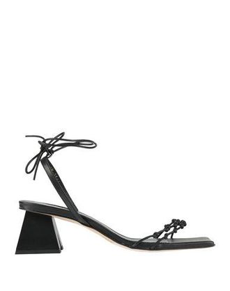 Alohas FOOTWEAR - Sandals on YOOX.COM